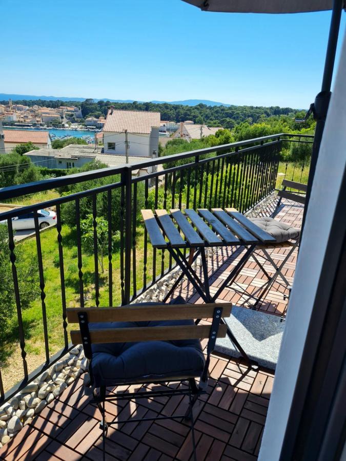Apartment Modern With A Beautiful View *